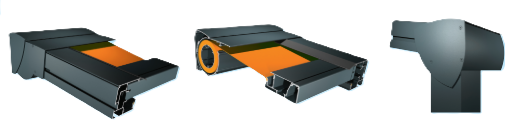 angles pergola toile Lumera