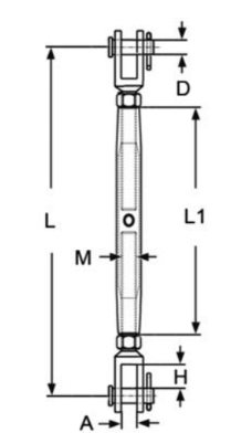 dimension ridoir Lumera