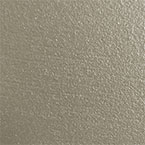 Gris sablé RAL 7039