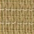 Voila d'ombra TOILE AUSTRALIA PERMEABLE, coloris beige 704