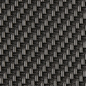 gris/anthracite 001010 serge 600
