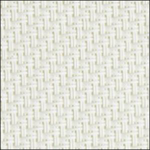 blanc/blanc 002002 serge 600