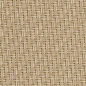 sable/sable 003003 serge 600