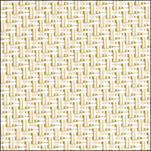 lin/blanc 008002 serge 600