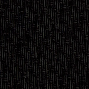 noir pur 030030 serge 600