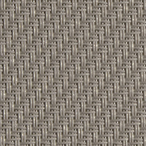 gres 033033 serge 600