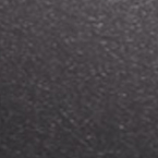 Gris anthracite 7016