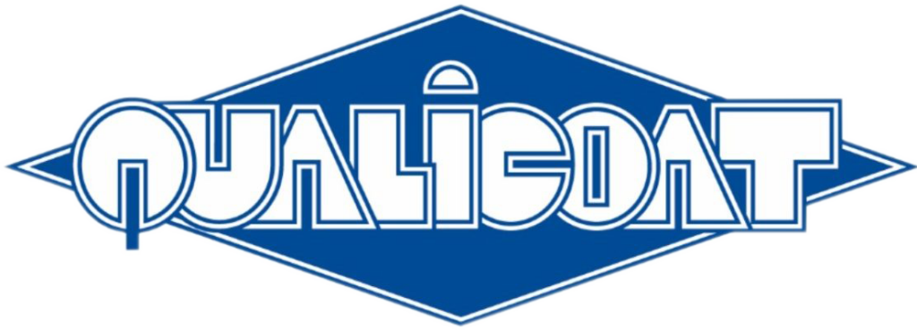 Logo QualiCoat