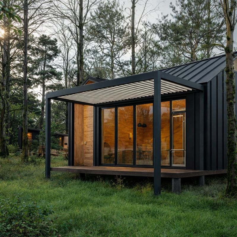 primera bio accroche mural standard lumera