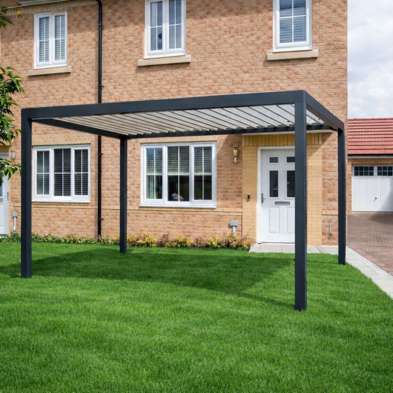 Primera Bio standard