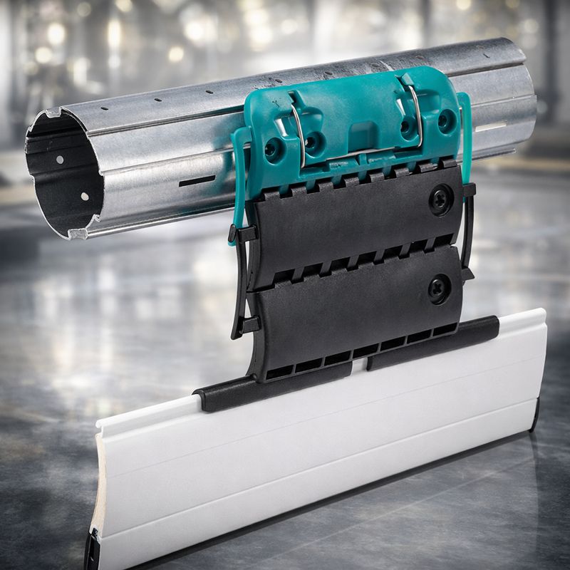 verrous tablier volet roulant lumera